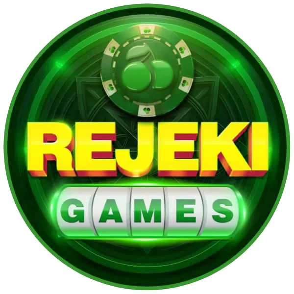 REJEKI 2026 Slot Gacor RTP Tinggi