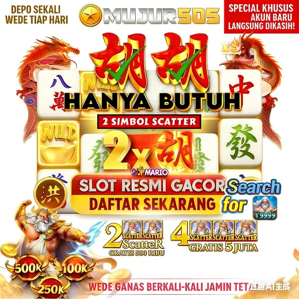 T9999 Maxwin Pola Gacor Hari Ini